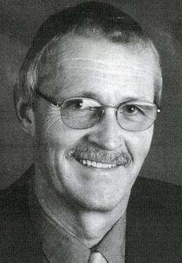 wba_pp_2003-04_c.jpg