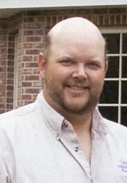 wba_pp_2008-09_c.jpg