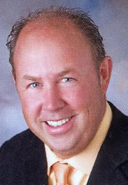wba_pp_2010-11_c.jpg