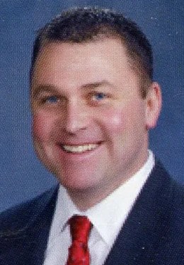 wba_pp_2014-15_c.jpg