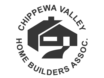 Chippewa Valley HBA 44th Annual Parade of Homes