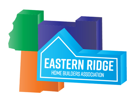 Eastern Ridge HBA 2018 Summer Parade of Homes