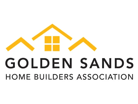 Golden Sands HBA Parade of Homes