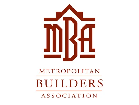 Metro BA Parade of Homes