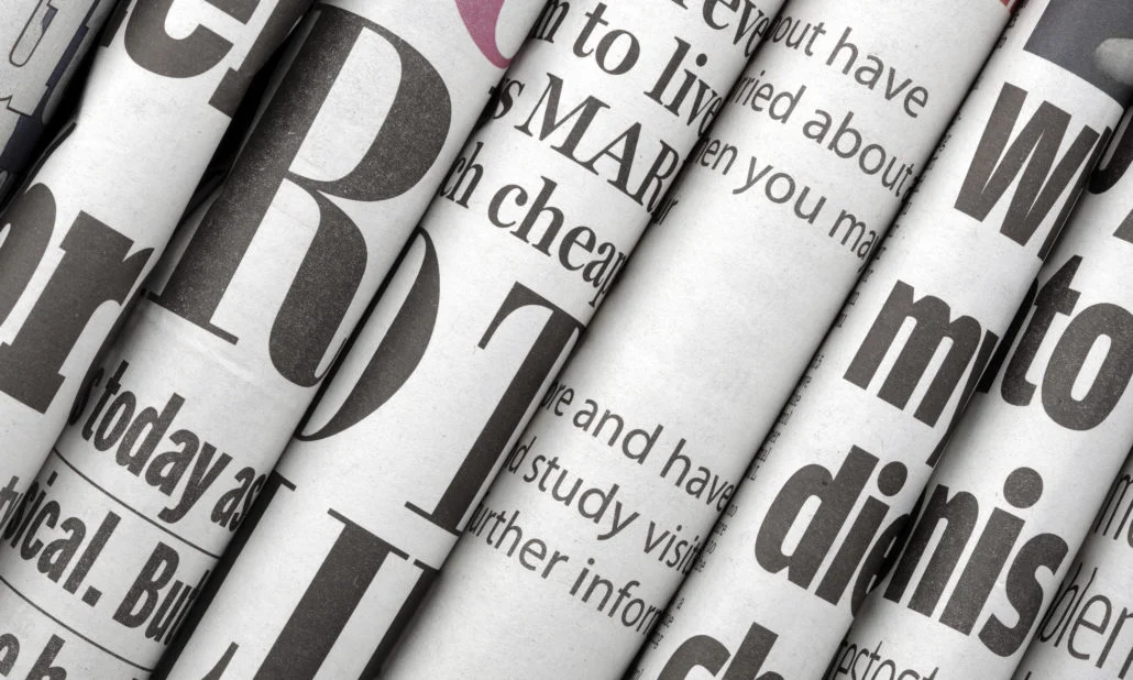 Wisconsin Builders Association latest news and press releases.