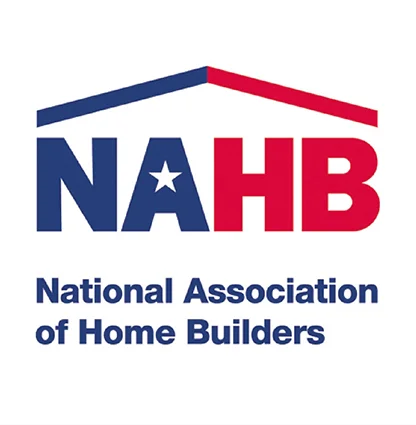 WBA_Join_NAHB.jpg