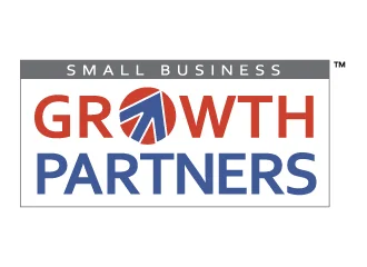 WBA small business coaching and consulting discounts