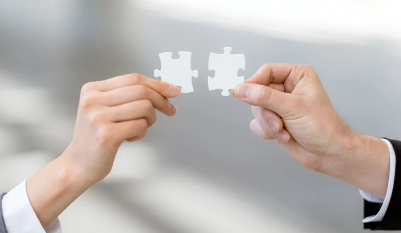 The WBA is proud to work with various partners to provide additional products and services to our membership.