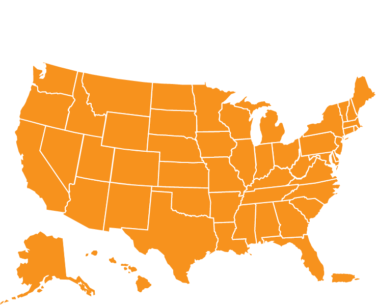 FirstHealthPR_144.png