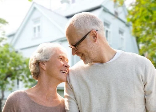 Professional Training Opportunity: Wisconsin HOMES Program
