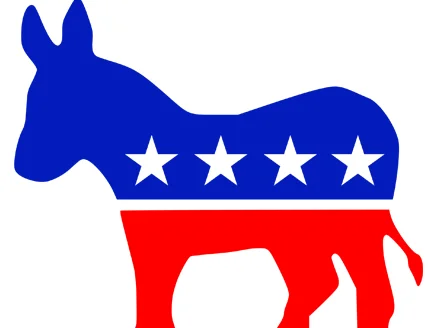 The Blueprint: 10 Democrats Make the Cut for August Primary to Challenge Walker
