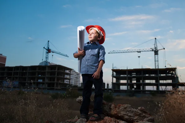 The Wisconsin Builders Association pays it forward to local communities.