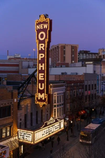 orpheum-theatre-sign4.jpg