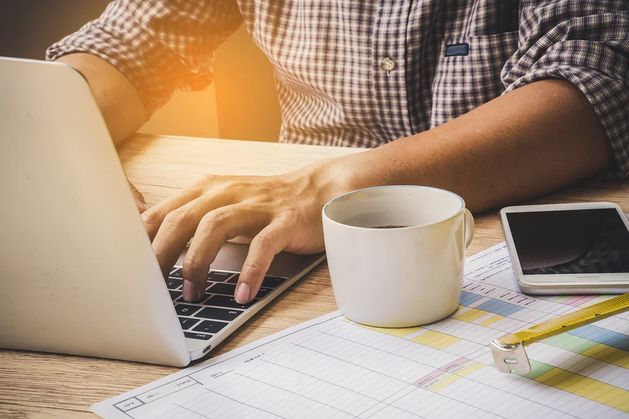 5 Digital Marketing Tips for Builders