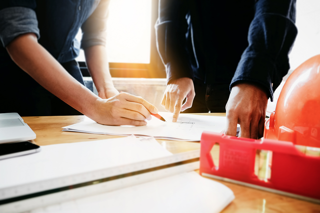 One advantage to becoming a WBA member is access to advocacy privileges at the local, state, and national level.