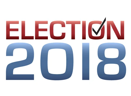 The Blueprint - Special Edition: Messages From Endorsed Candidates