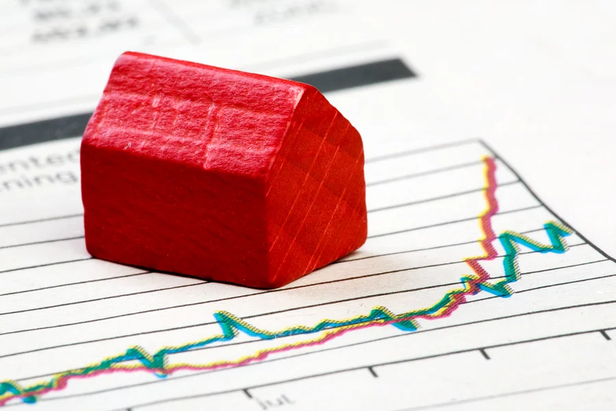 2019 Housing Market Forecast
