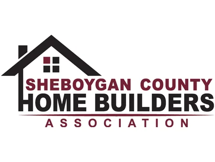 Sheboygan County HBA Spring Tour of Homes 
