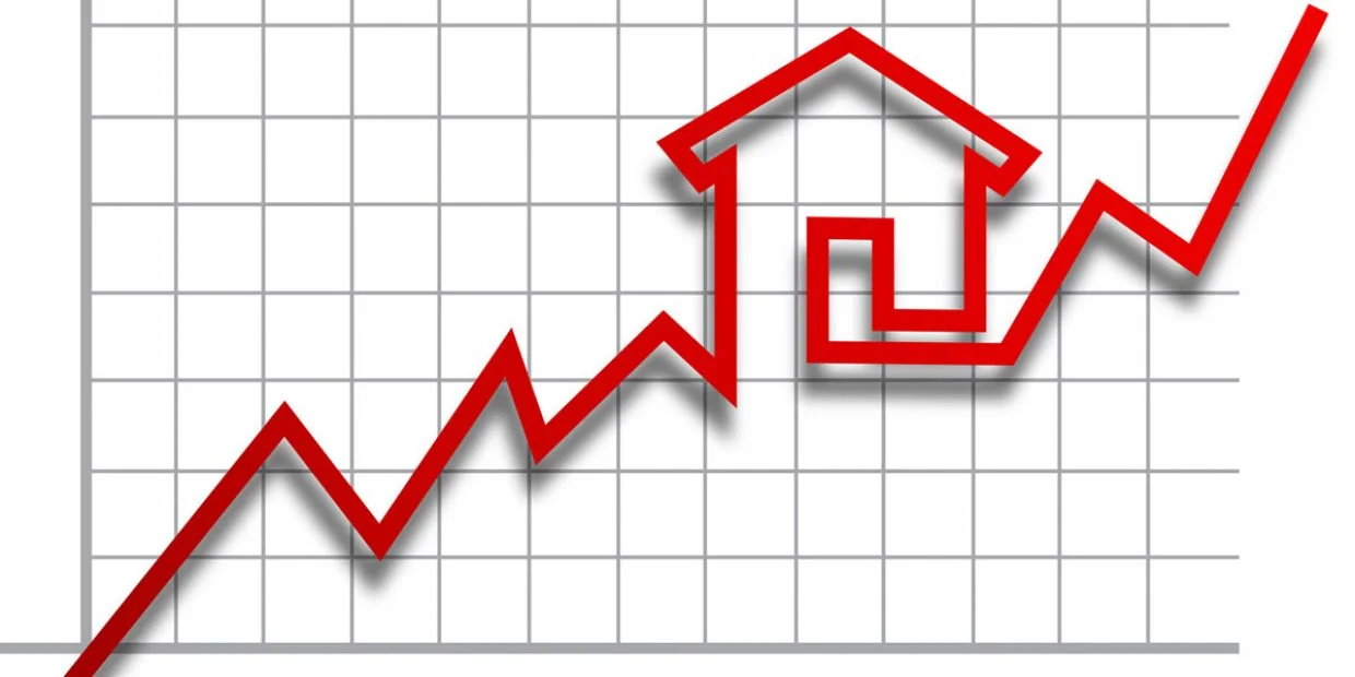 Wisconsin Housing Market Fact Sheet [Infographic]