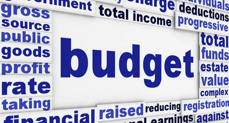 budget.jpg