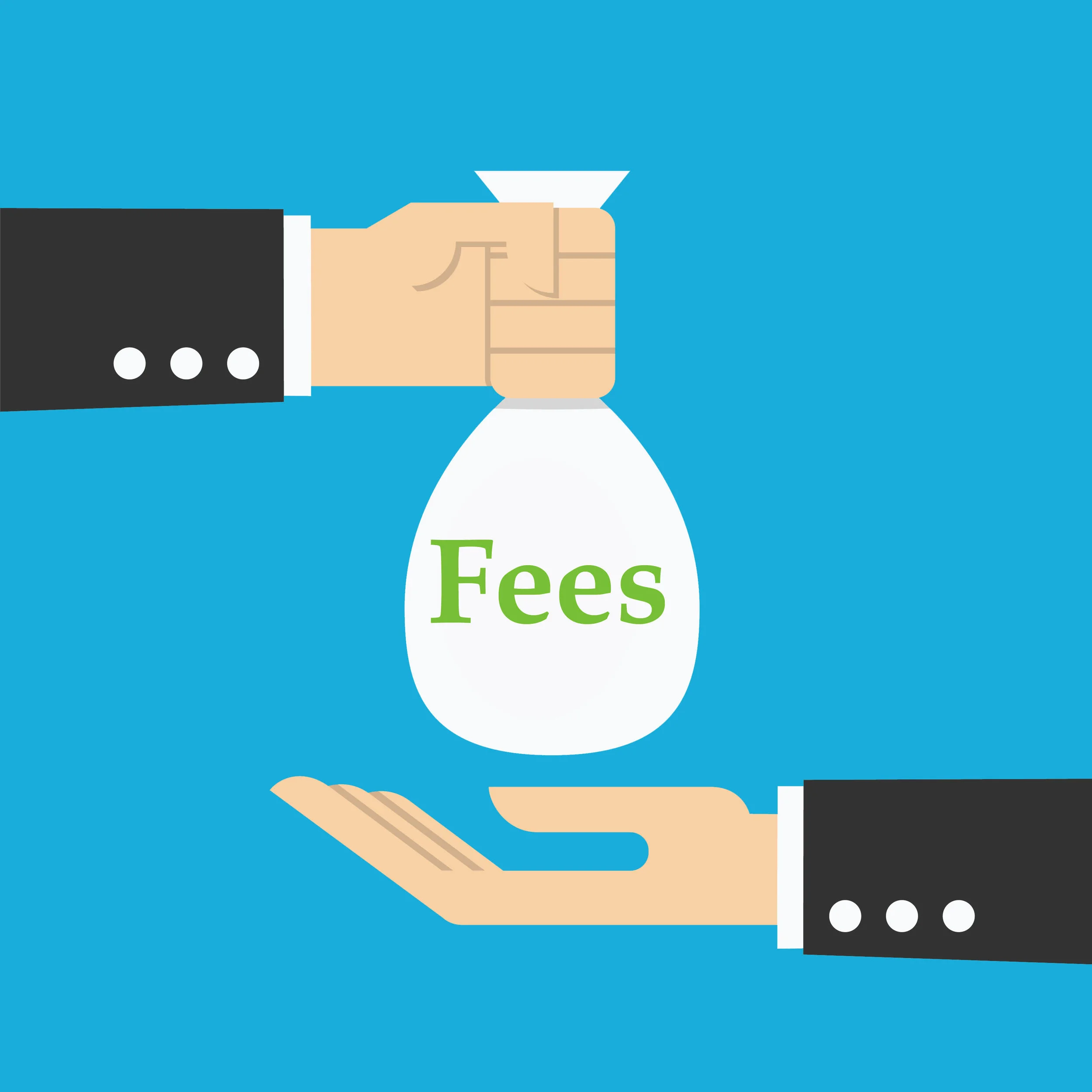 fees.jpg
