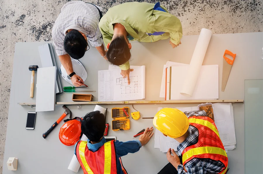 How to Create Consumer-Friendly Project Timelines