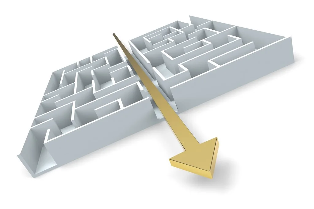 The Blueprint: Bill to Streamline Building Permit Process Introduced