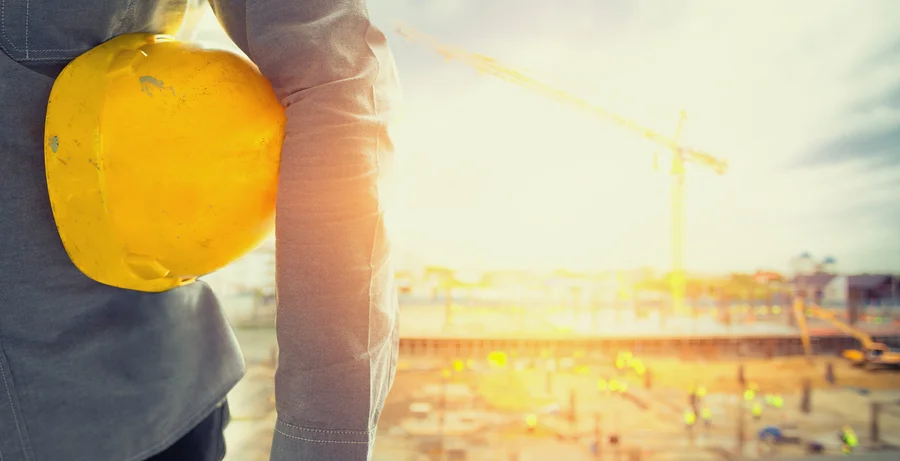 6 Signs that a Career in the Construction Trades Might Be Right for You
