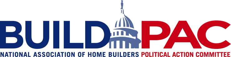 BUILDPAC LOGO 4-COLOR, Hi Res.jpg