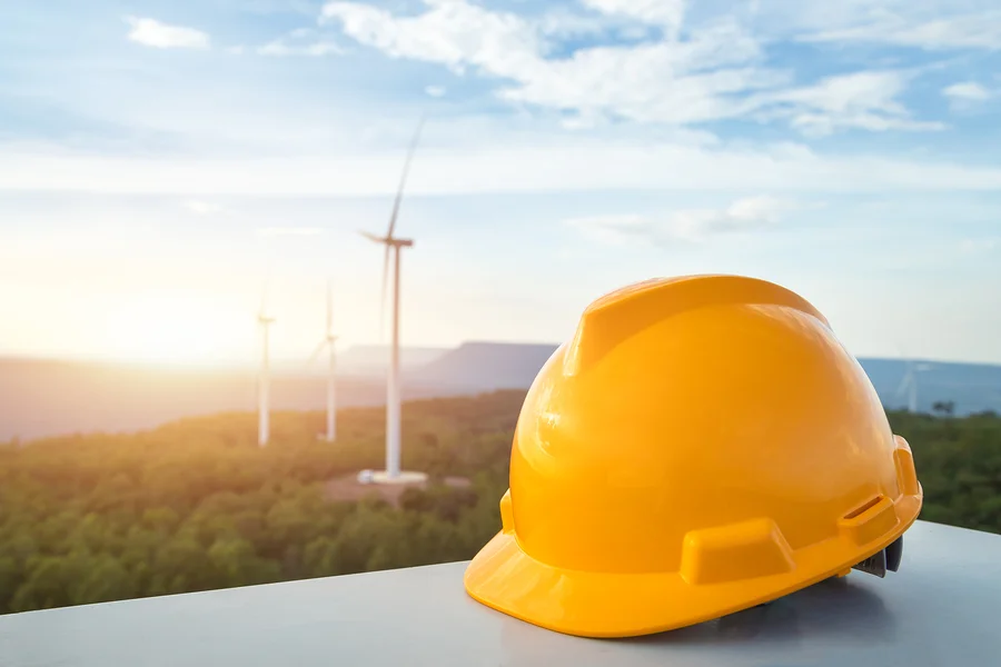 6 Benefits of Green Building