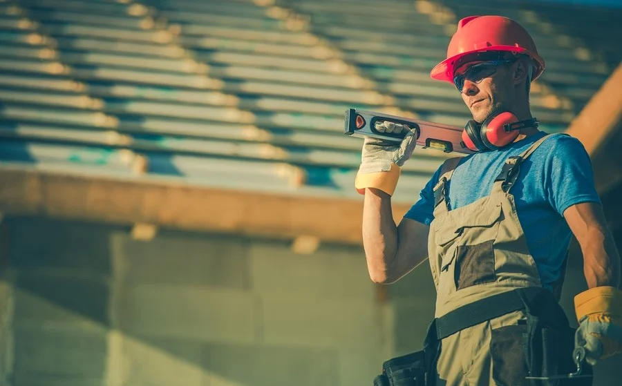 7 Ways to Reduce Fire Hazards on the Construction Site