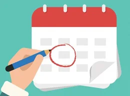 October EO Update