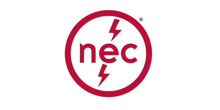 Electrical Code Updates