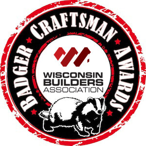 Badger Craftsman Awards_new.jpg