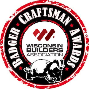 Badger Craftsman Associate Submission