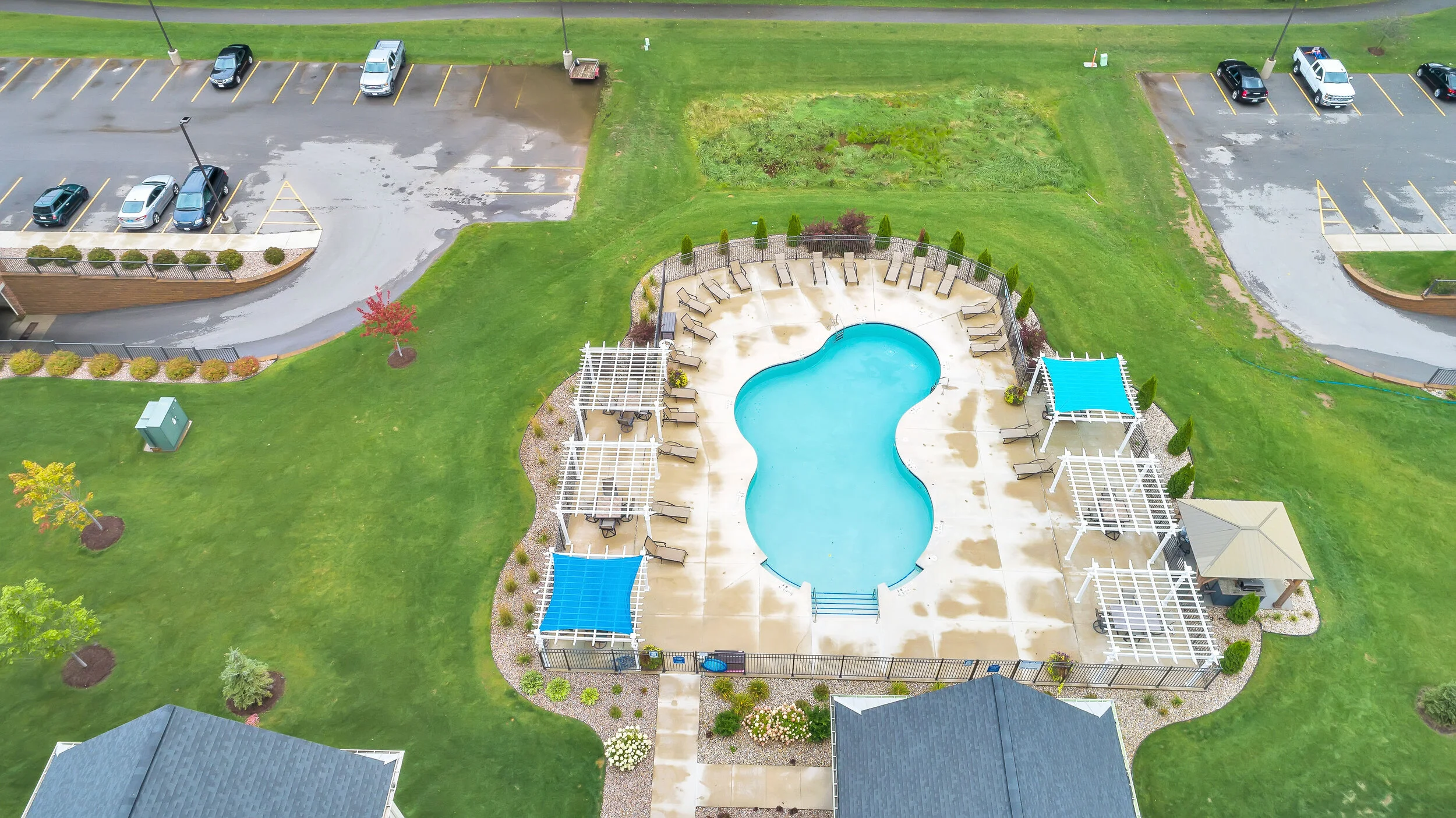 DJI_0001.jpg