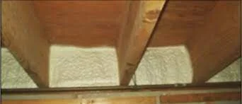 Box Sill.jpg