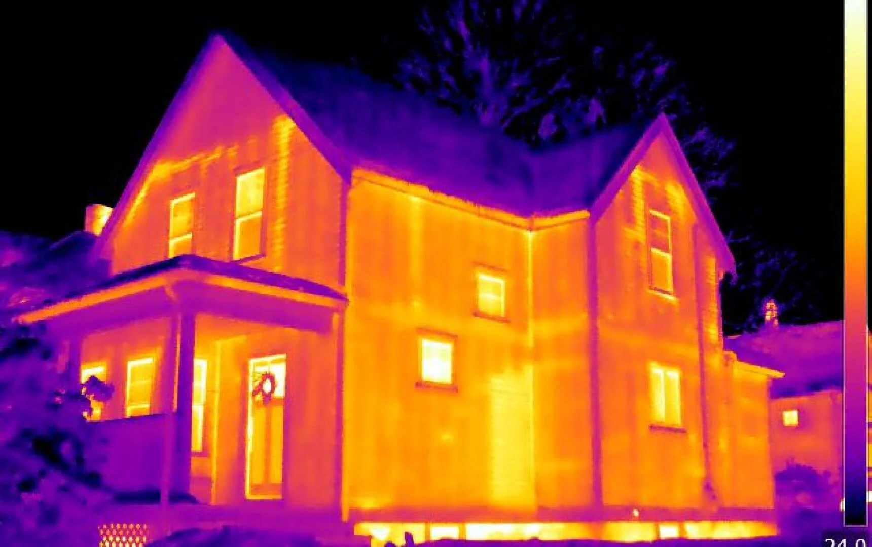 IR Scan.jpg