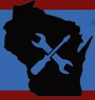 Banner.jpg