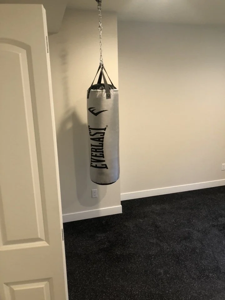 Sonneman basement remodel_gym_IMG_9138.jpg