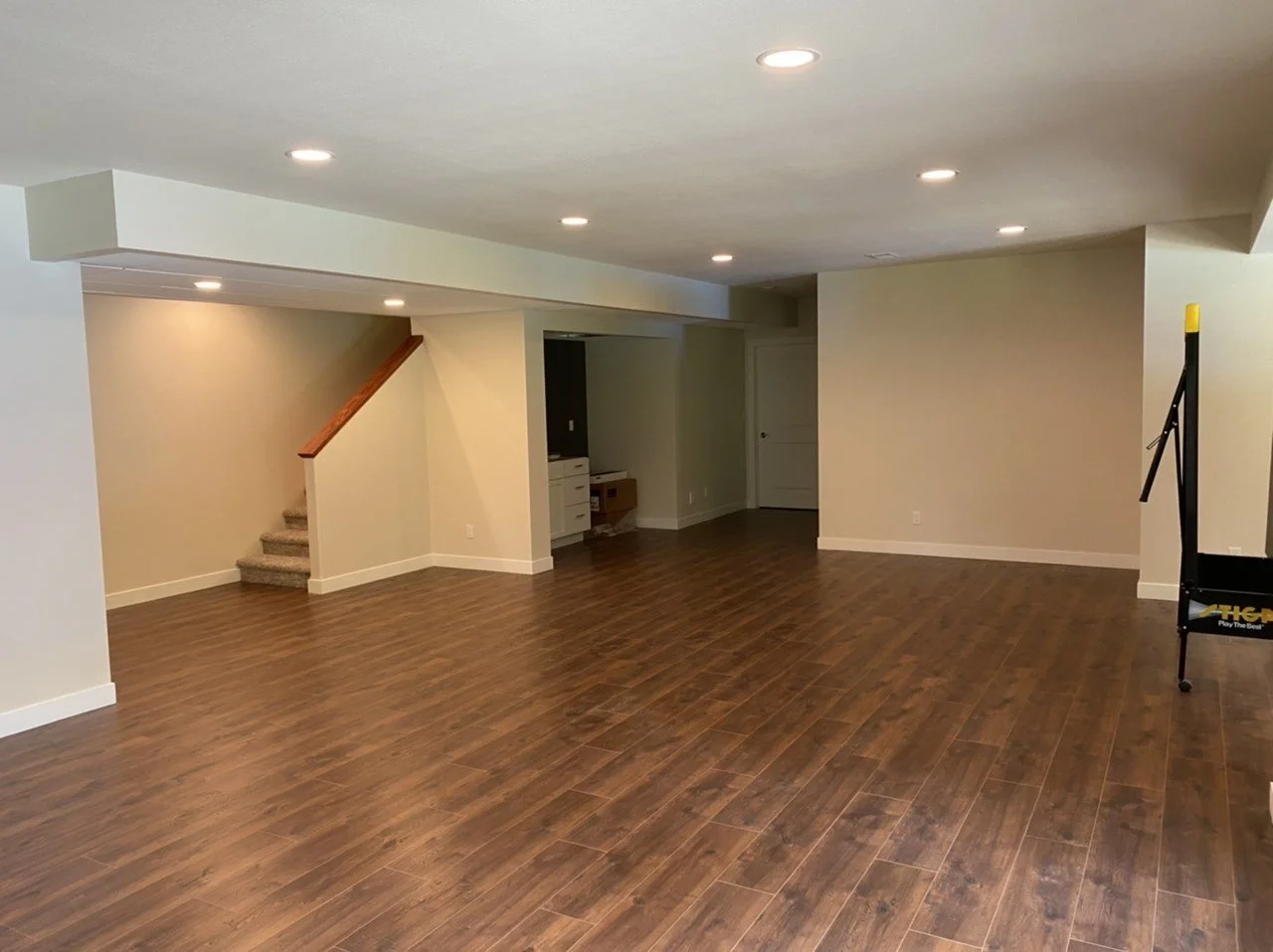 Sonneman Basement remodel_IMG_9135.jpg