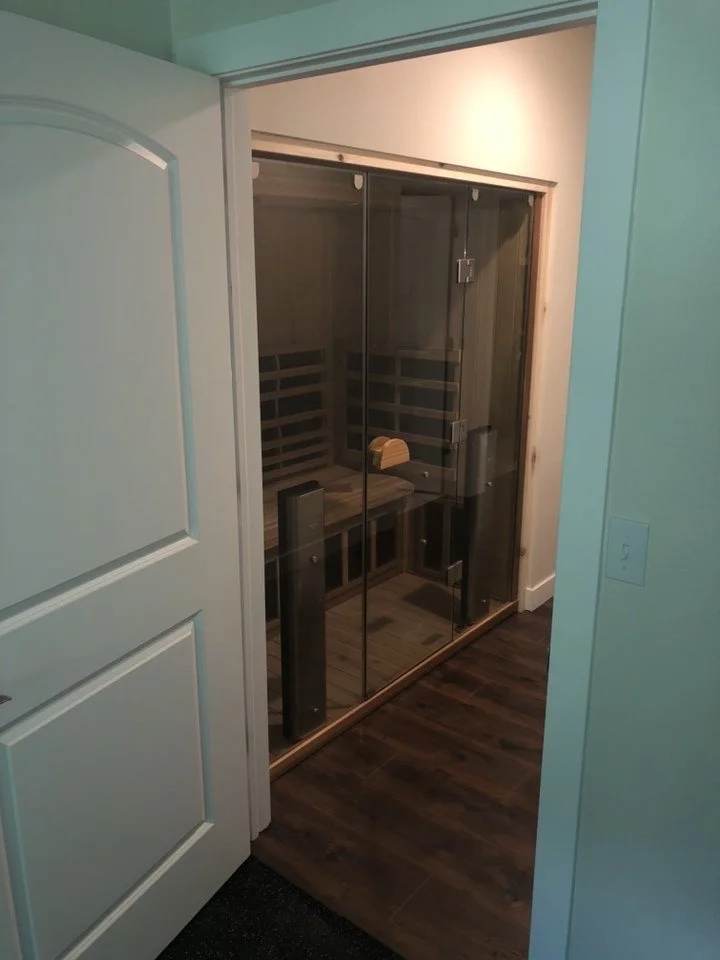 Sonneman basement remodel_sauna_IMG_9137.jpg