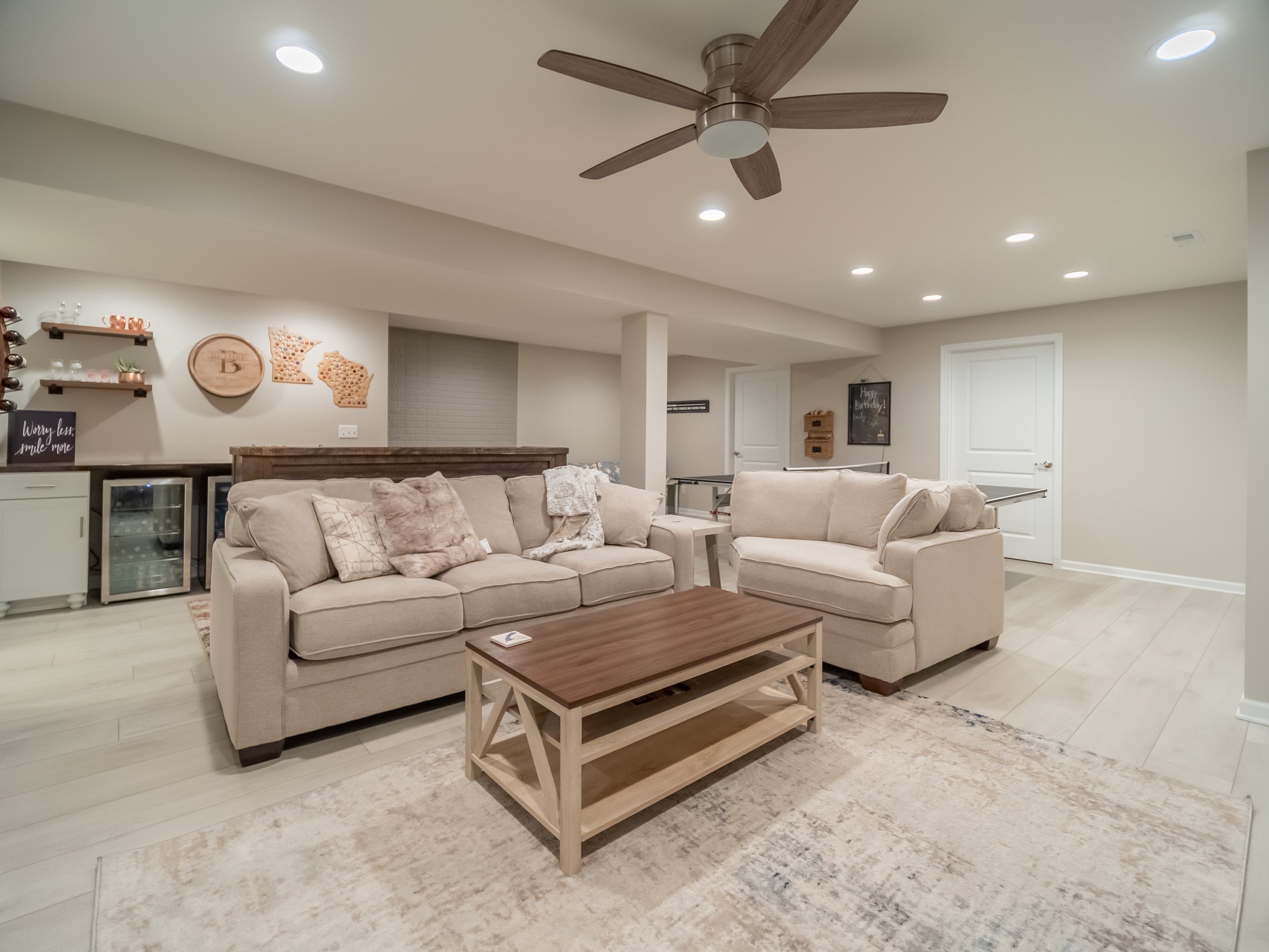 Delavan-Basement-September-2021 (6 of 15).jpg