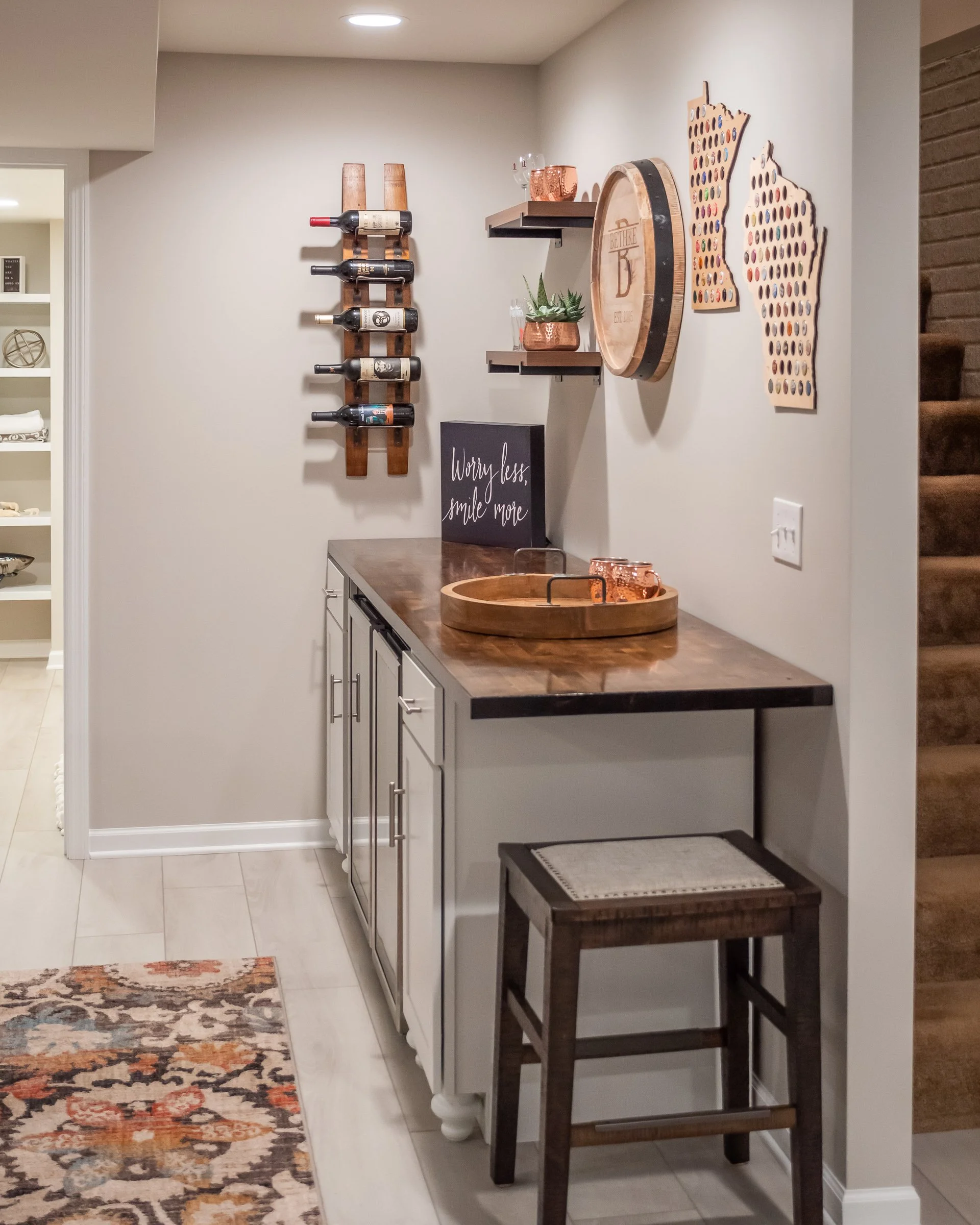 Delavan-Basement-September-2021 (10 of 15).jpg