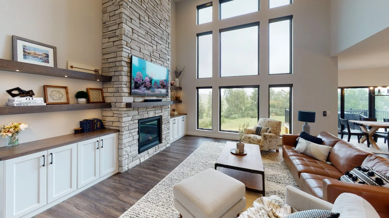 Jones-Living-Room.jpg