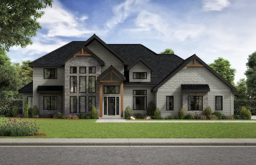 MBA-3112 Fox Hill Trail (1).jpg