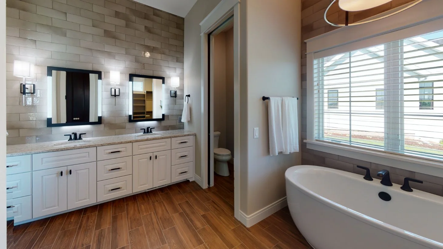 Lot-73-Parade-Home-2020-Bathroom.jpg