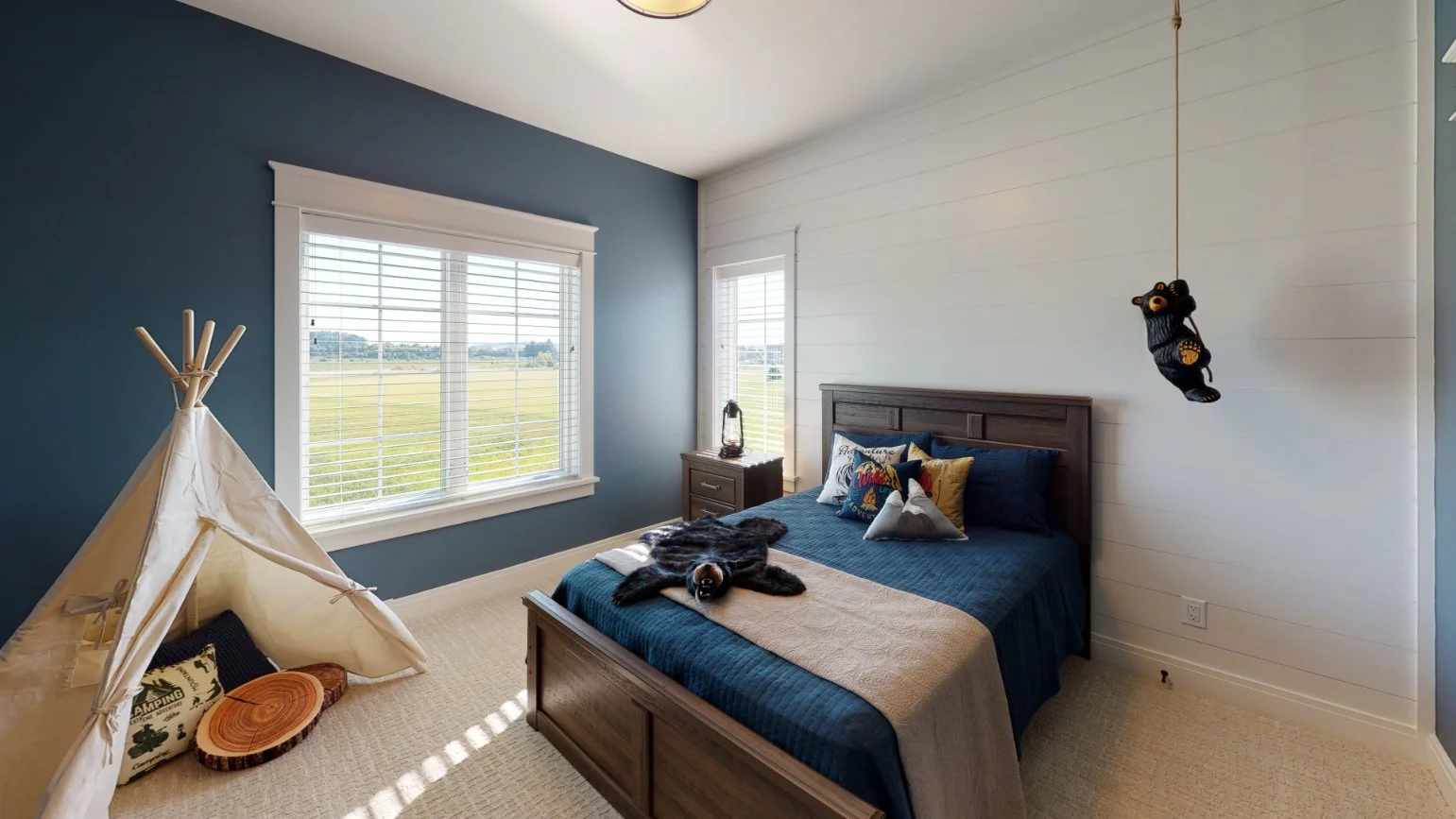Lot-73-Parade-Home-2020-Bedroom(2).jpg