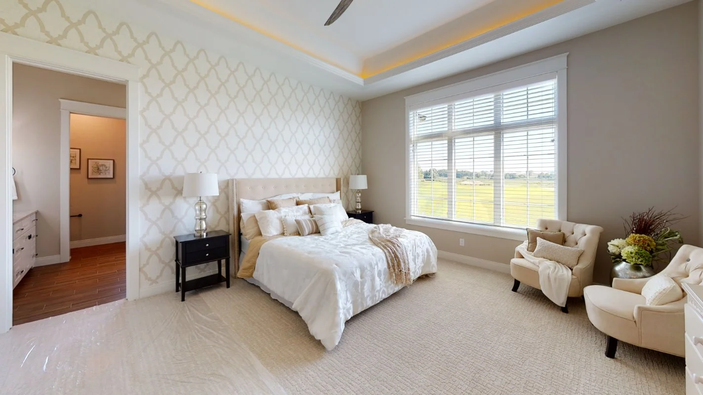 Lot-73-Parade-Home-2020-Bedroom.jpg
