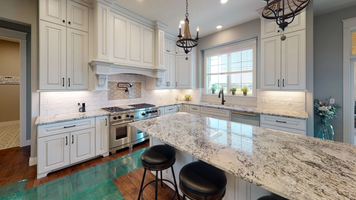 Lot-73-Parade-Home-2020-Kitchen(2).jpg